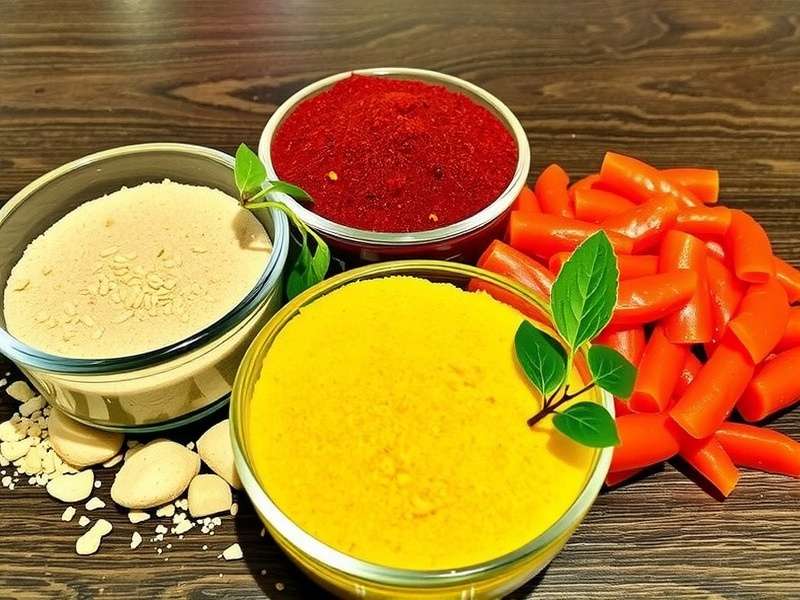 Cumin Warriors Spice Crusaders Beginner Tips